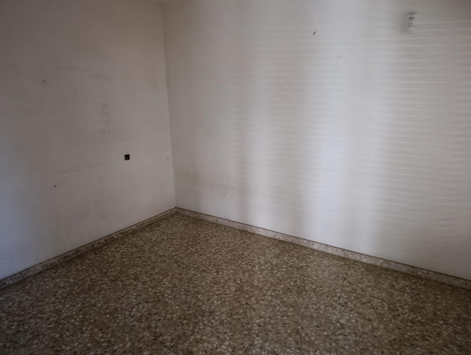 à vendre appartement Alicante Centro 03001 Alacantí 3