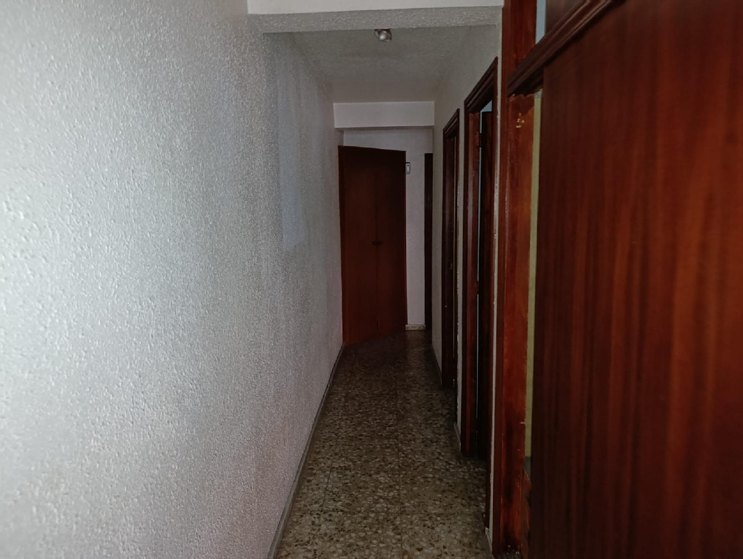  à vendre appartement Alicante Centro 03001 Alacantí 6