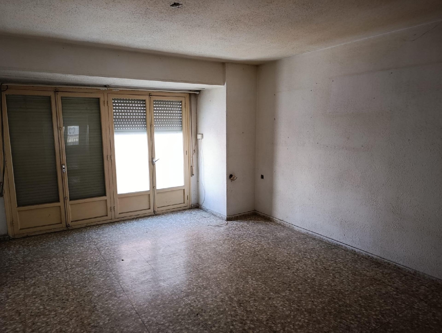 à vendre appartement Alicante Centro 03001 Alacantí 2