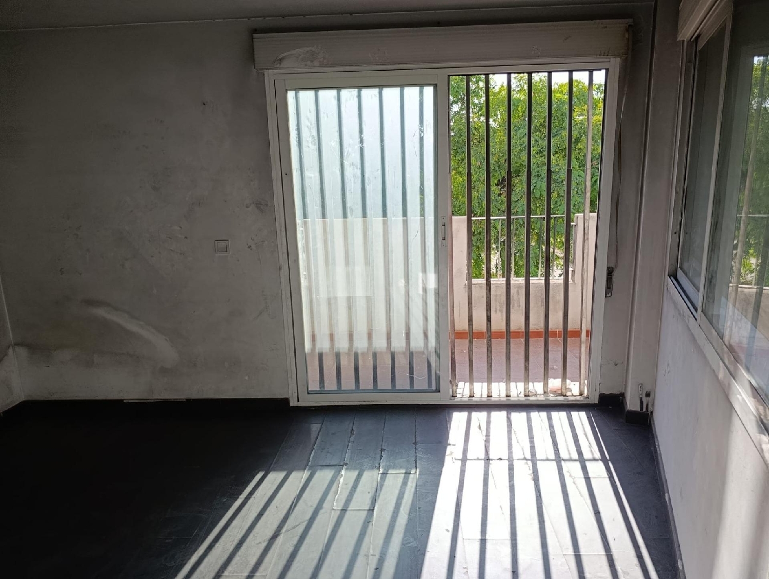  à vendre appartement Alicante Centro 03001 Alacantí 4