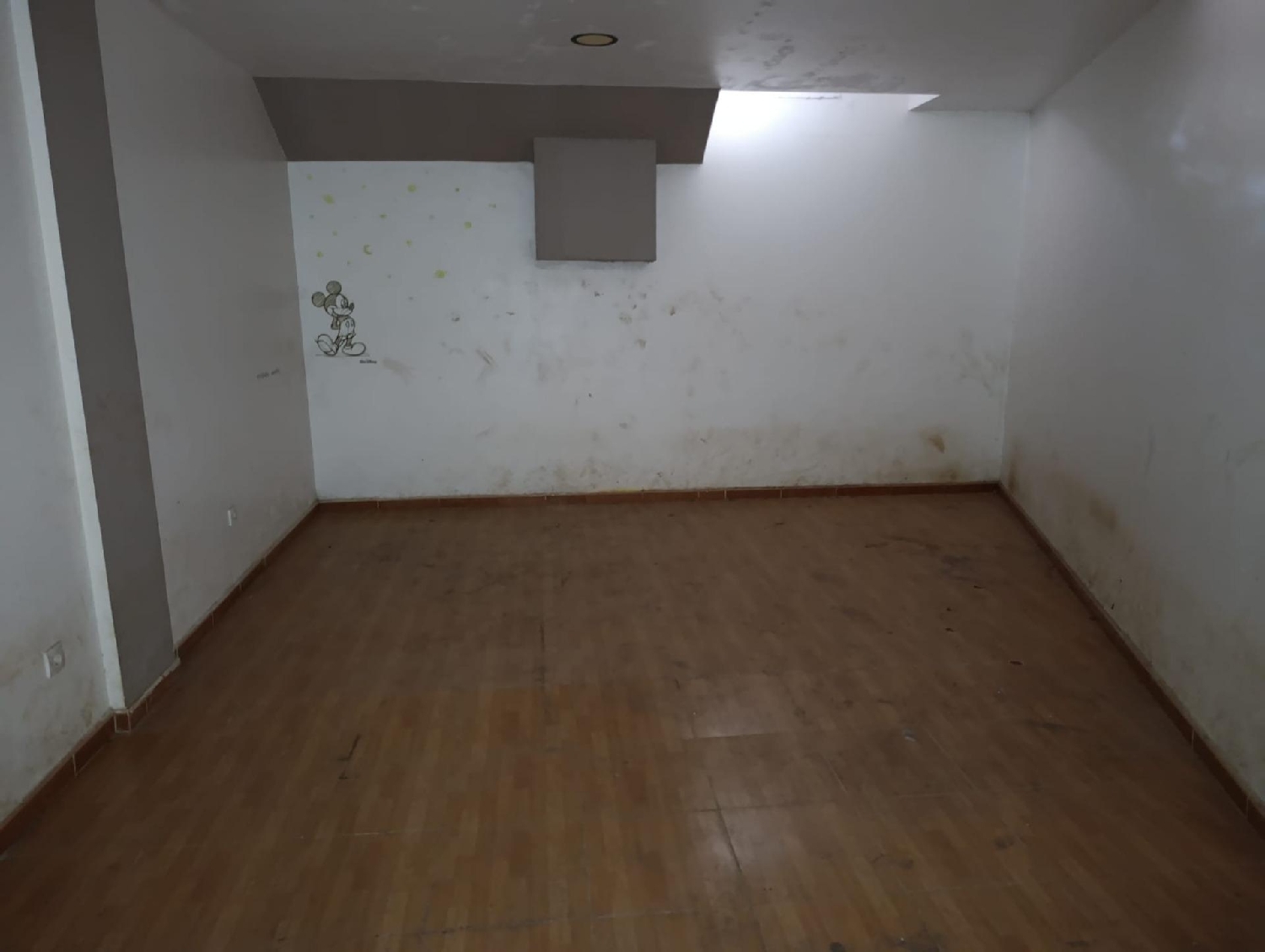  à vendre appartement Alicante Centro 03001 Alacantí 5