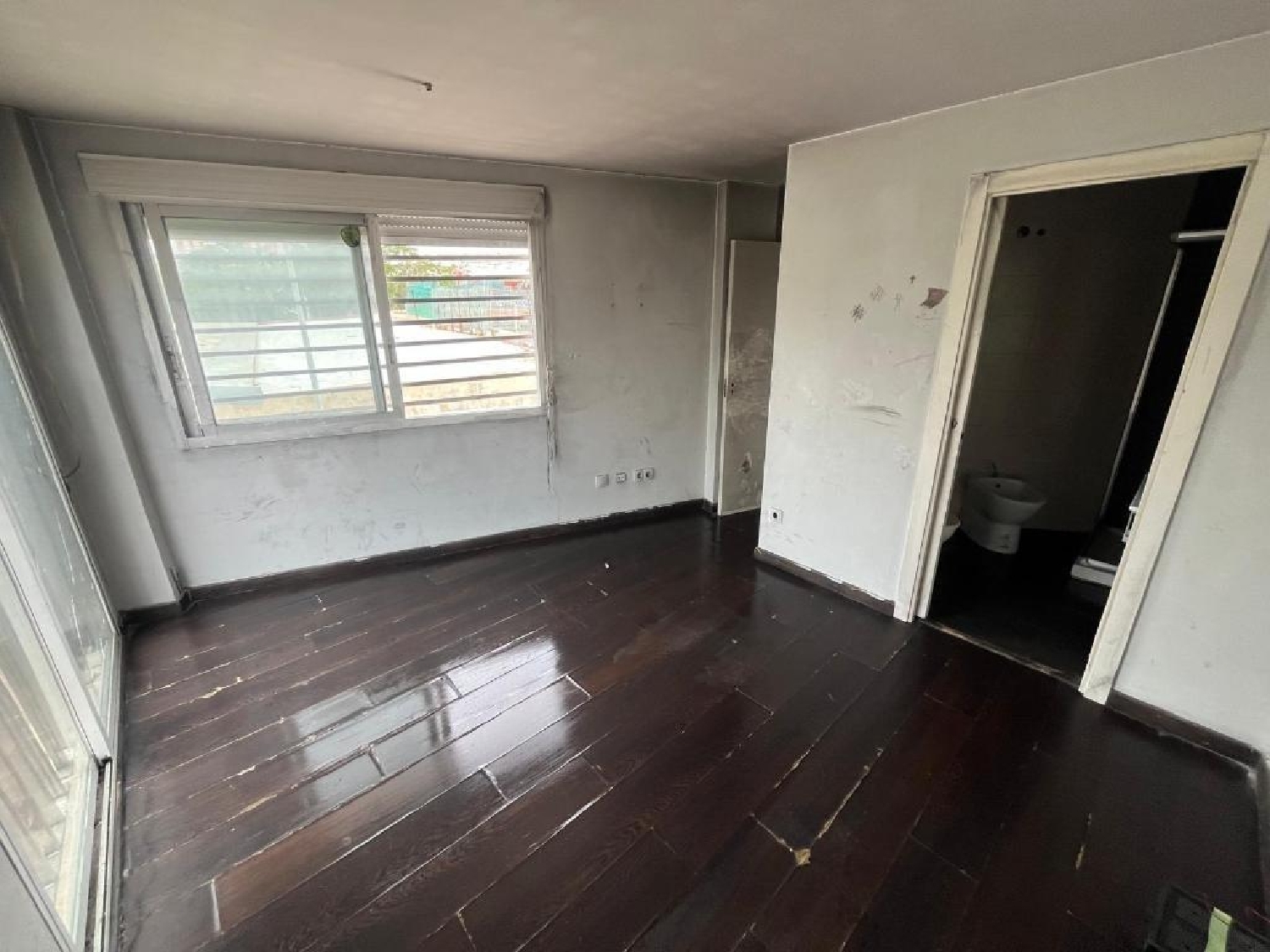 à vendre appartement Alicante Centro 03001 Alacantí 2