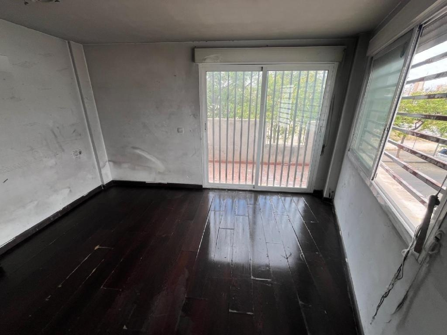 à vendre appartement Alicante Centro 03001 Alacantí 3