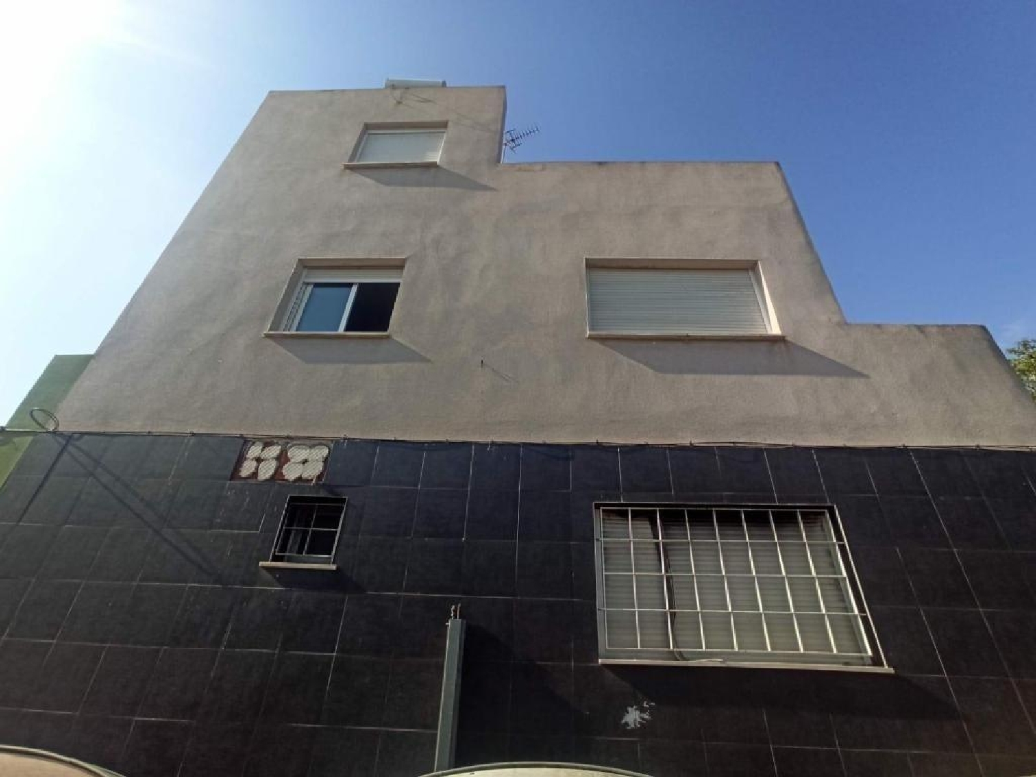 à vendre appartement Alicante Centro 03001 Alacantí 1