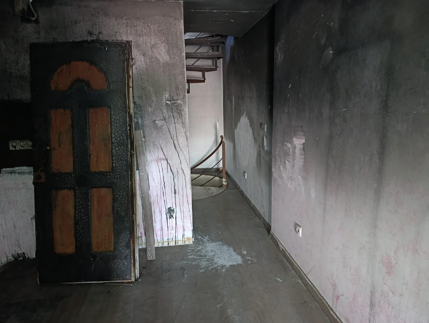  à vendre appartement Alicante Centro 03001 Alacantí 7