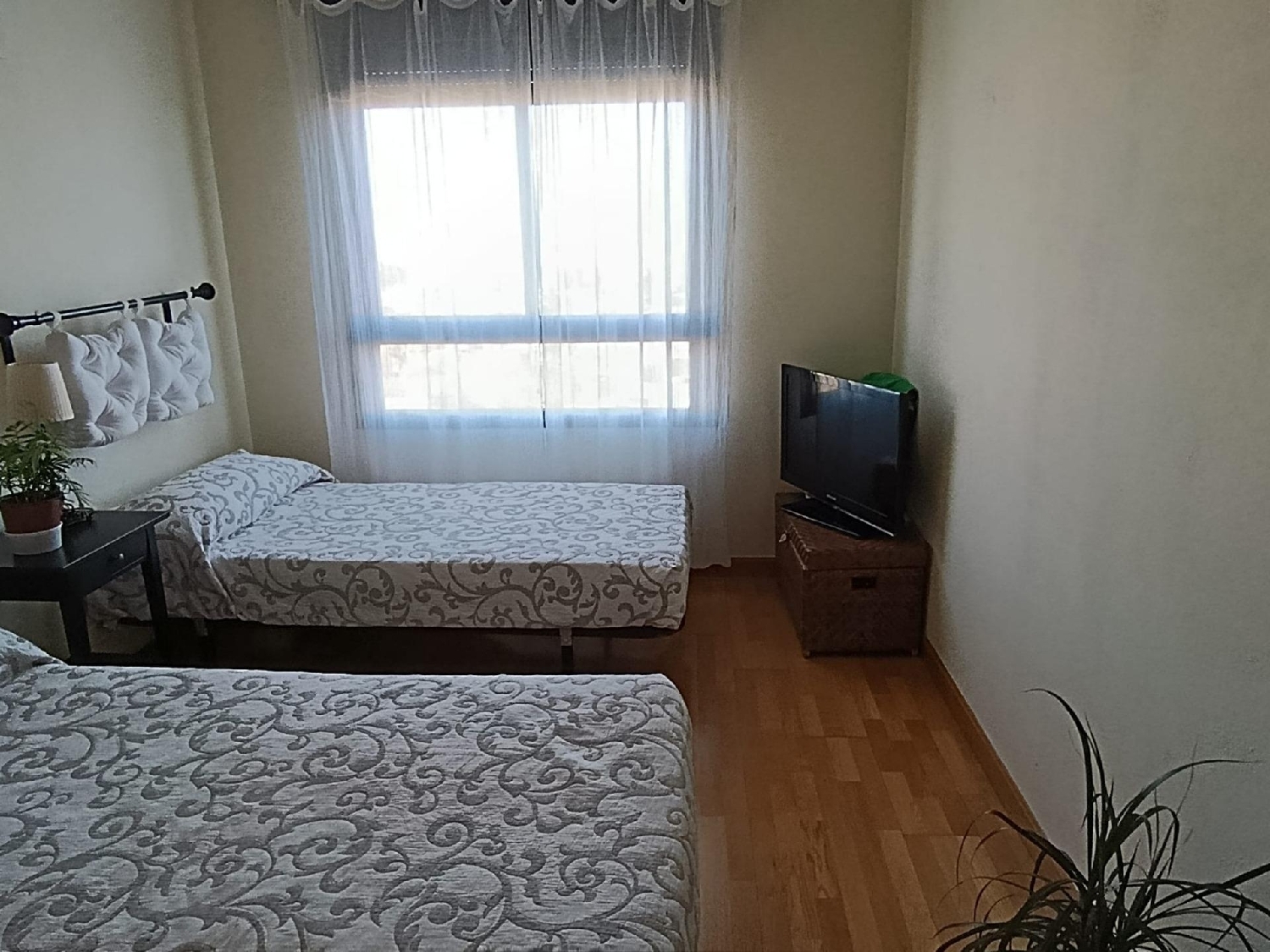  en venta apartamento Alicante Centro 03001 Alacantí 3