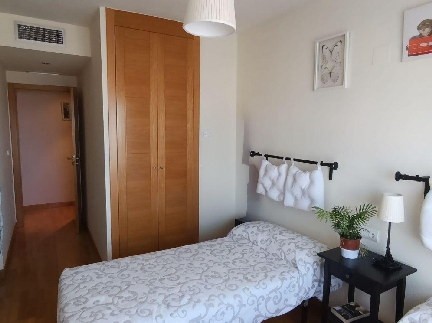  en venta apartamento Alicante Centro 03001 Alacantí 4