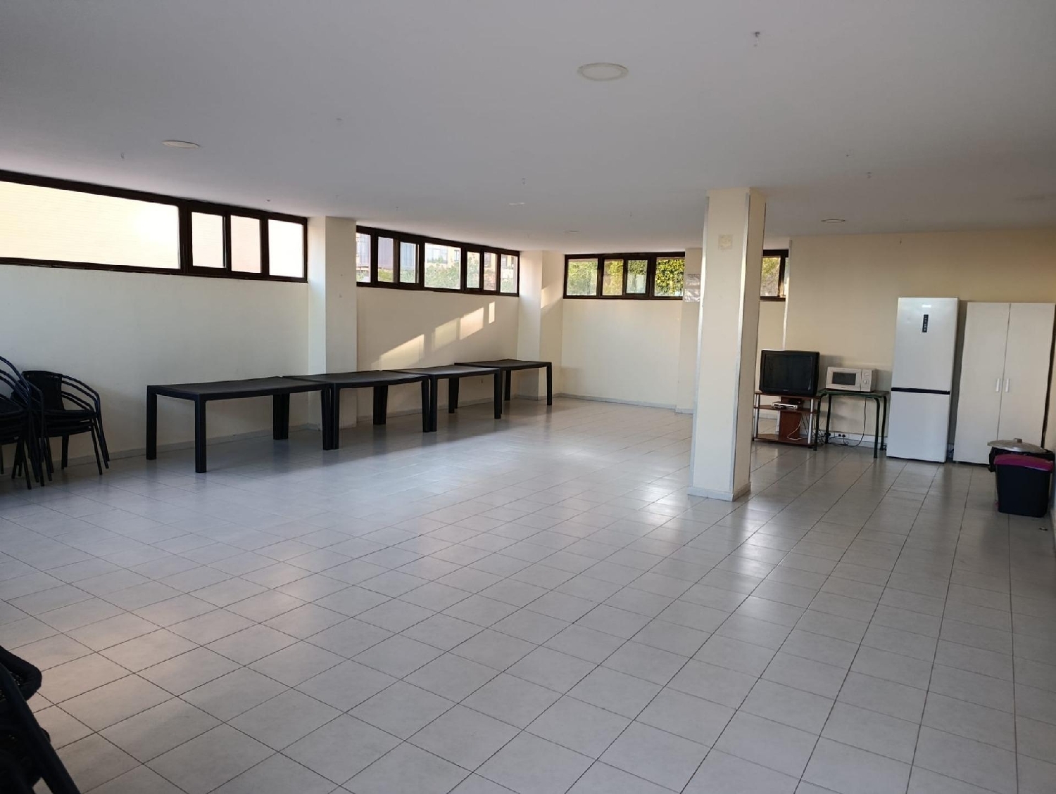  en venta apartamento Alicante Centro 03001 Alacantí 8