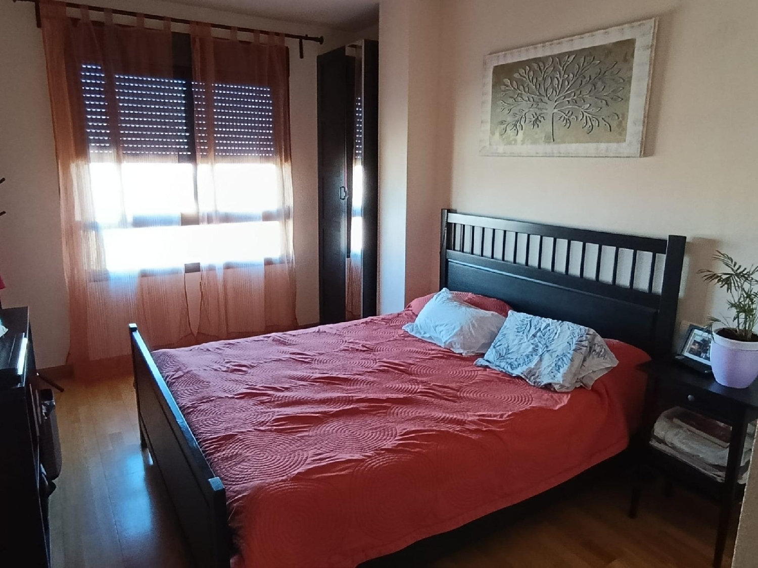  en venta apartamento Alicante Centro 03001 Alacantí 2