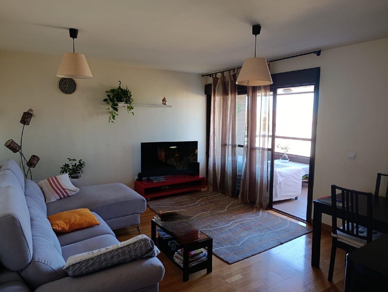  en venta apartamento Alicante Centro 03001 Alacantí 1