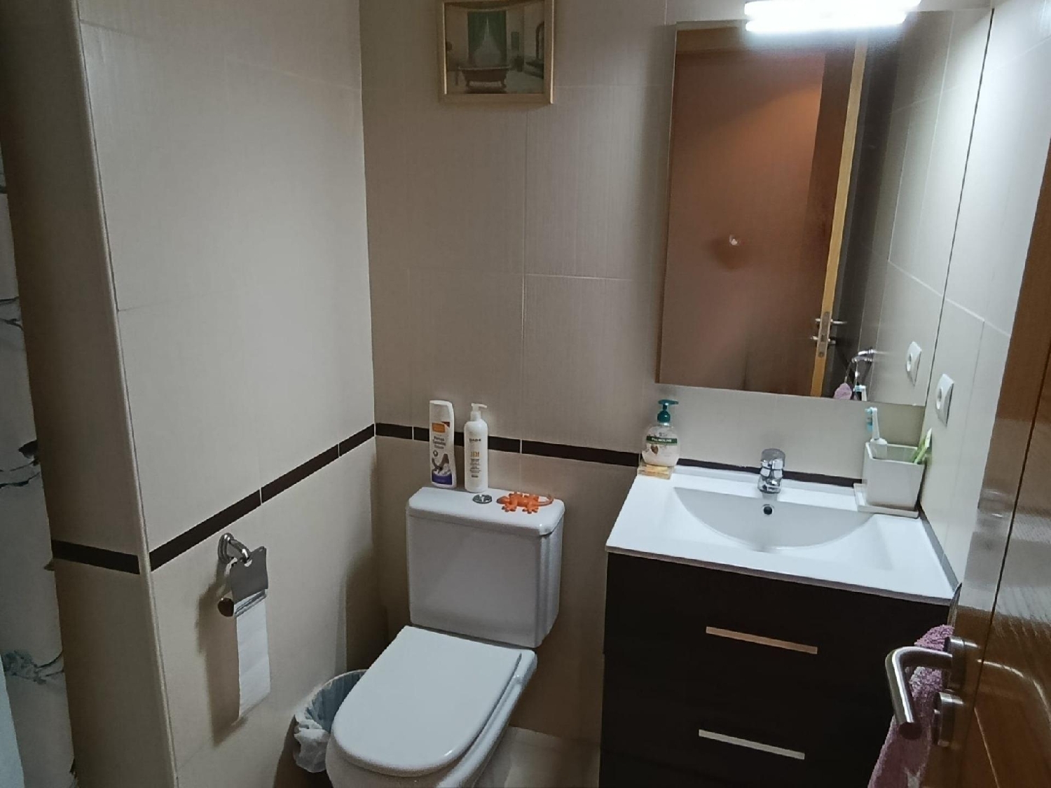  en venta apartamento Alicante Centro 03001 Alacantí 5