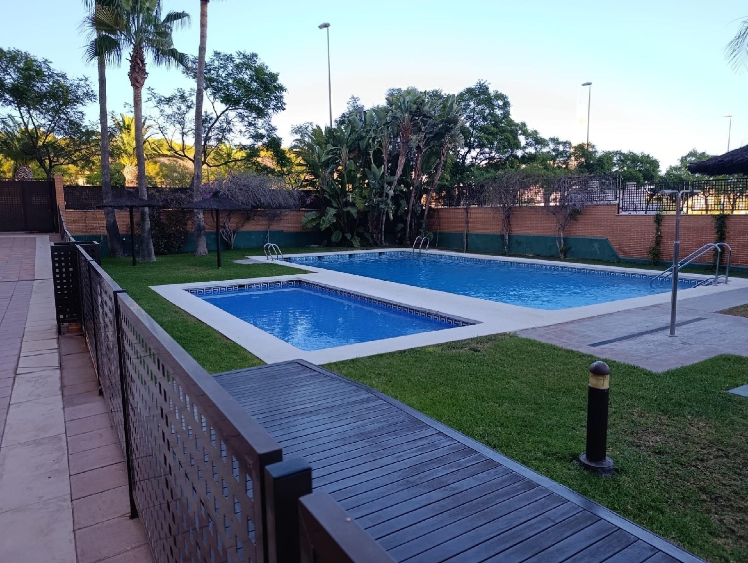  en venta apartamento Alicante Centro 03001 Alacantí 7