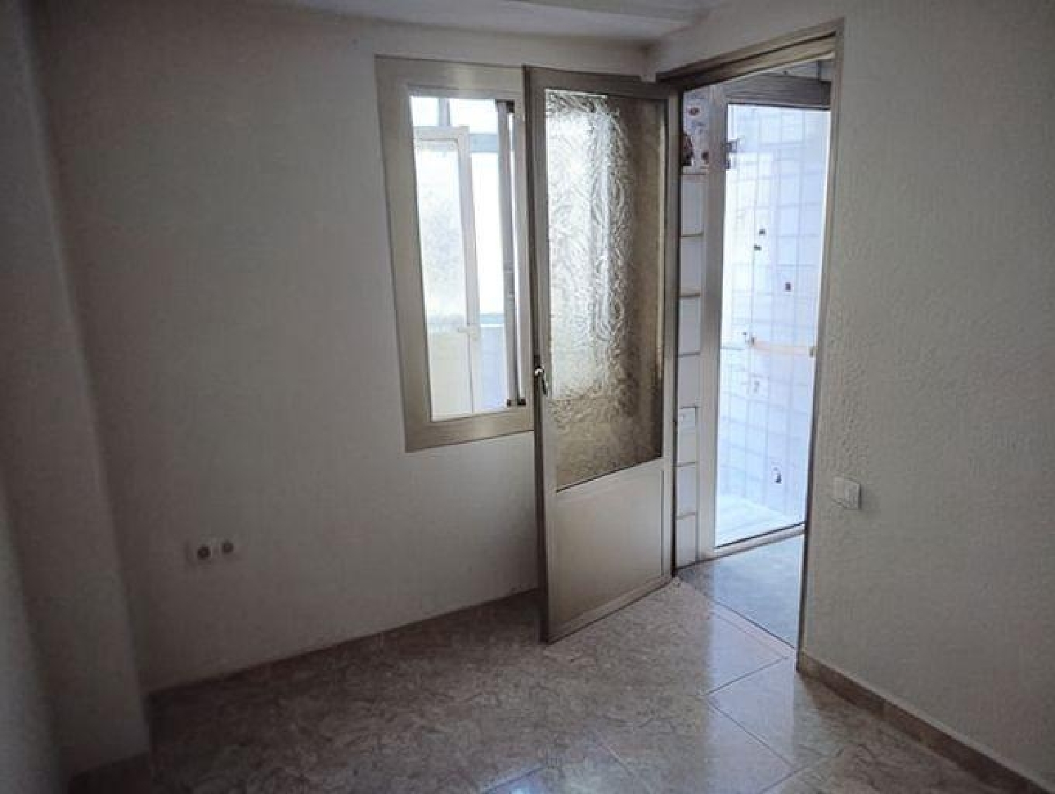  for sale apartment Alicante Centro 03001 Alacantí 8