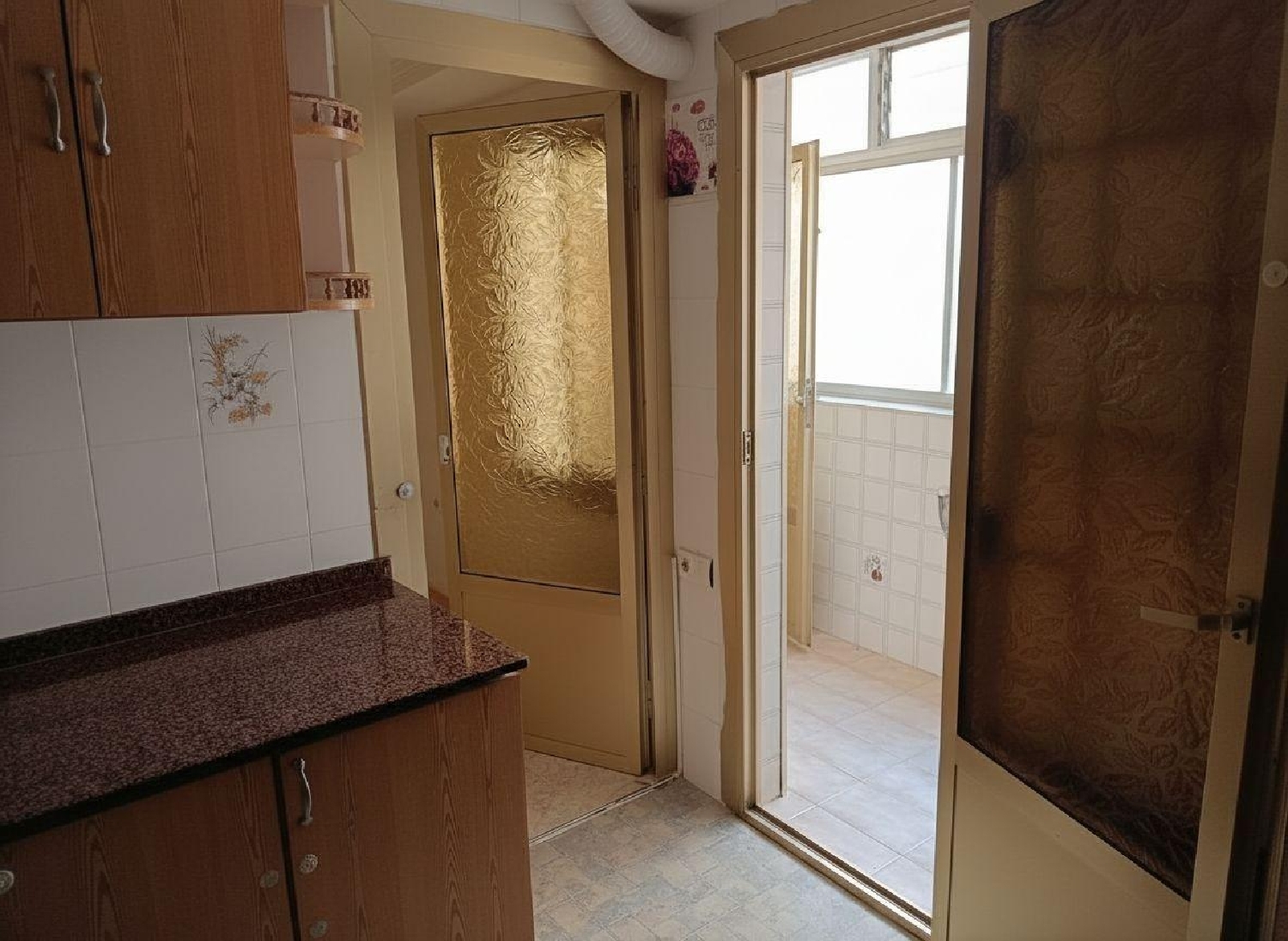  for sale apartment Alicante Centro 03001 Alacantí 4
