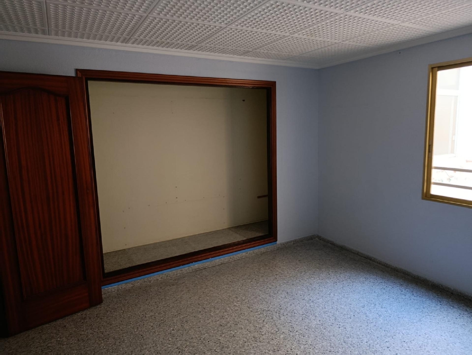  for sale apartment Alicante Centro 03001 Alacantí 6