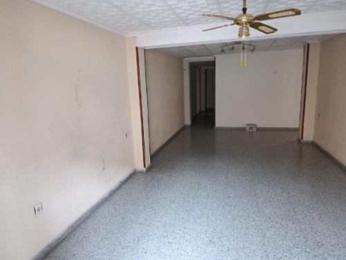 Alicante Centro 03001 Alacantí apartment foto 6301727