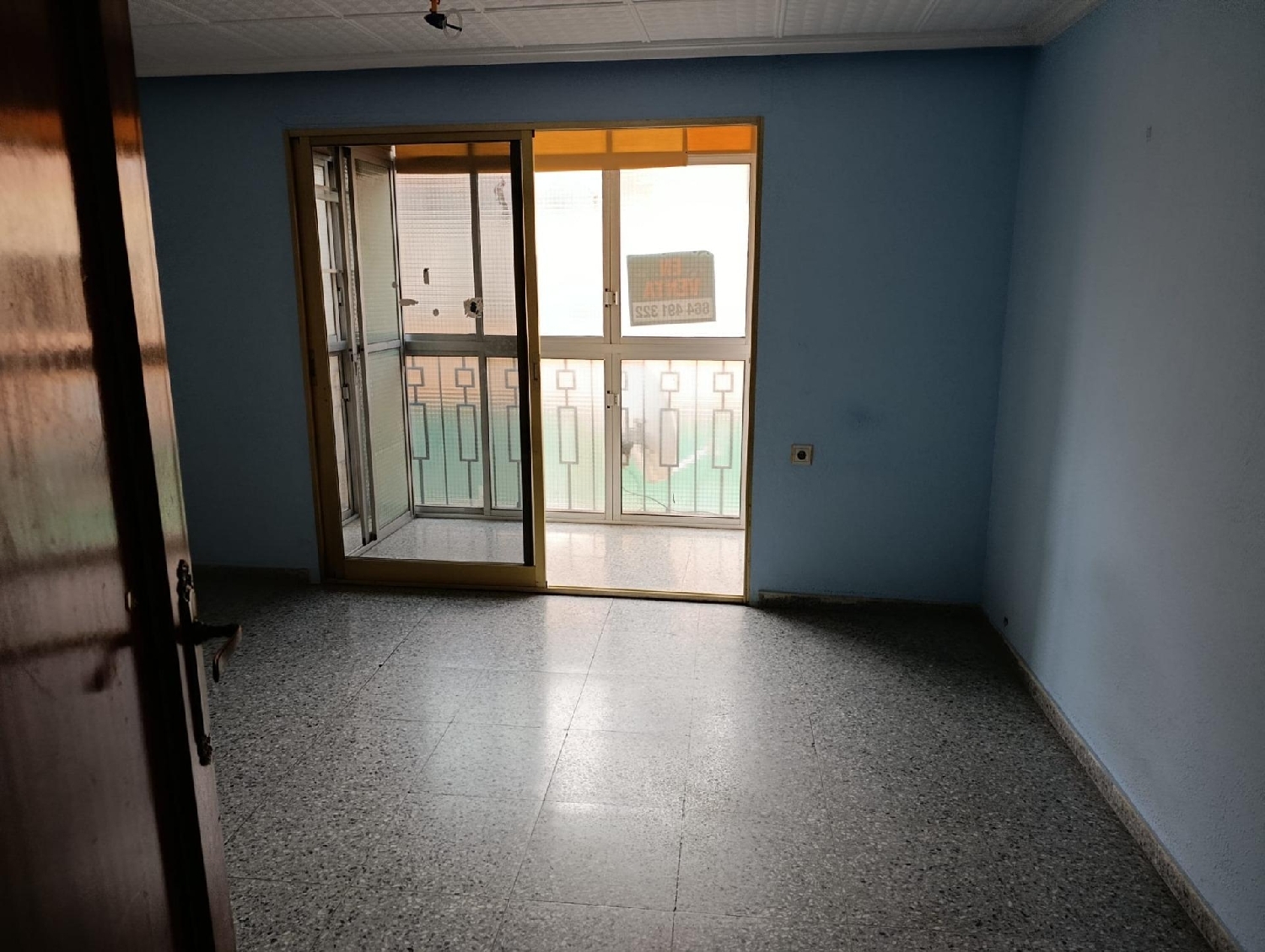  for sale apartment Alicante Centro 03001 Alacantí 7