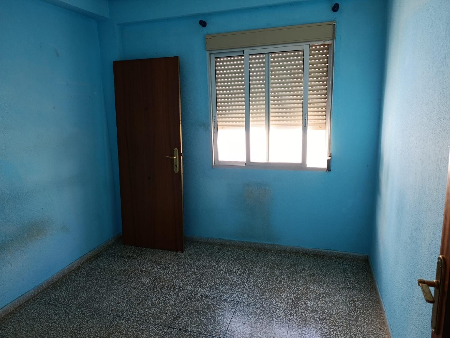  kaufen Wohnung Alicante Centro 03001 Alacantí 8