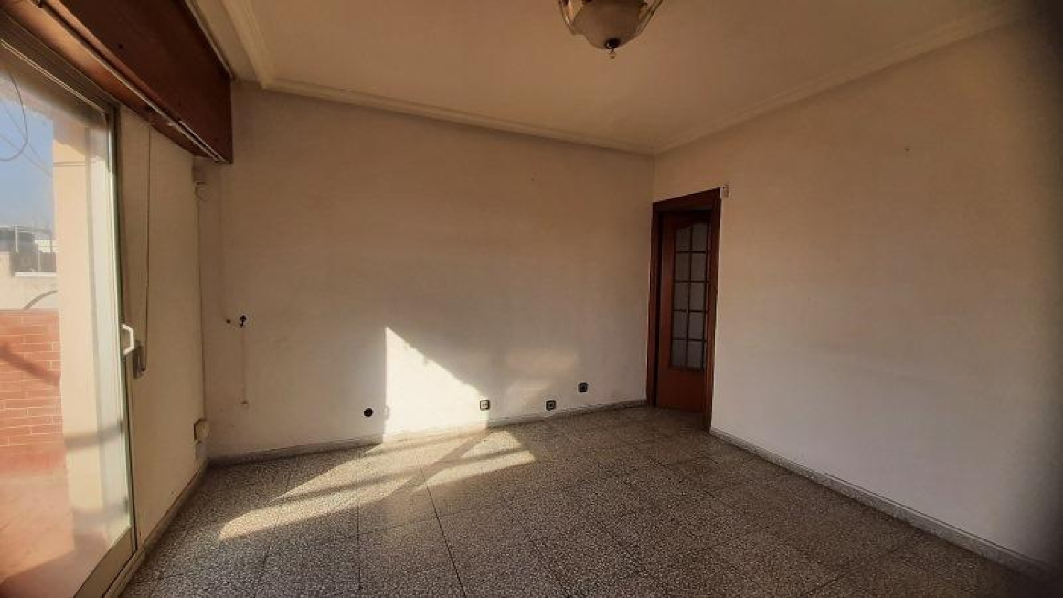  kaufen Wohnung Alicante Centro 03001 Alacantí 1