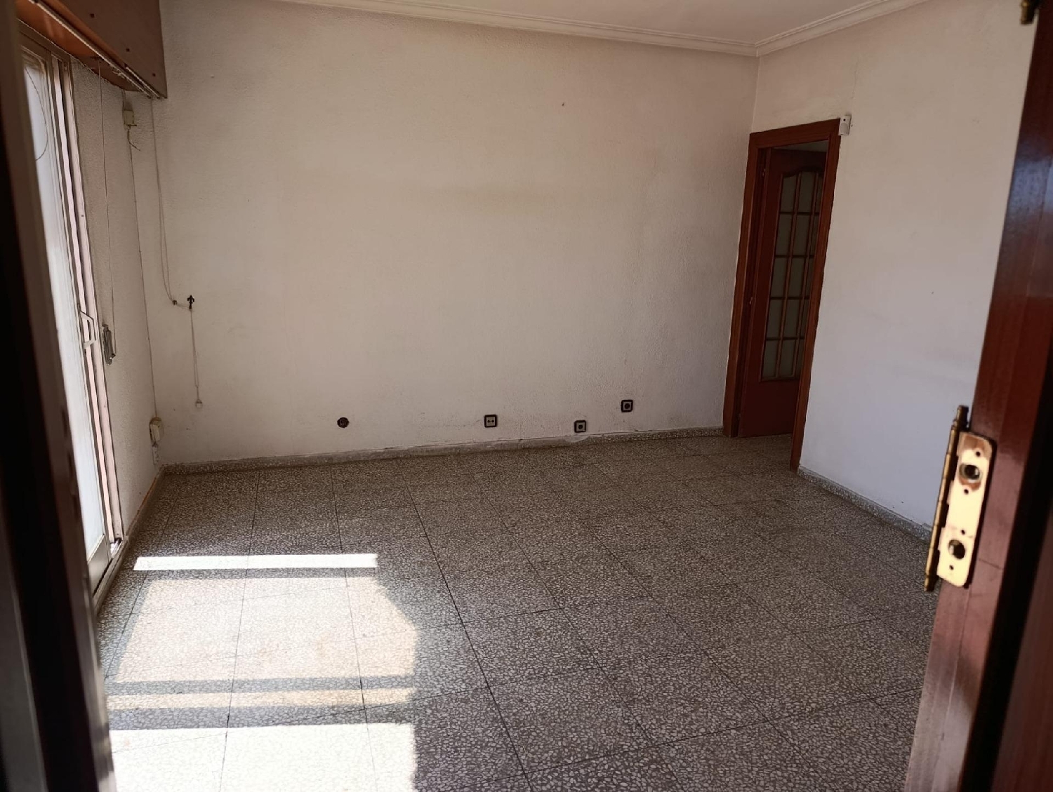  kaufen Wohnung Alicante Centro 03001 Alacantí 2