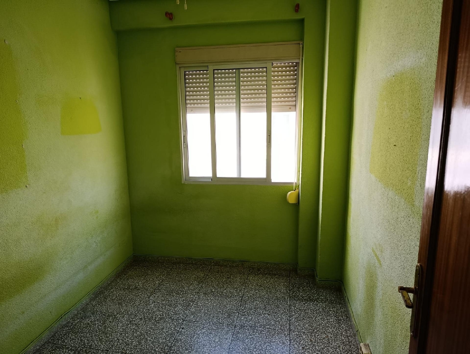  kaufen Wohnung Alicante Centro 03001 Alacantí 7