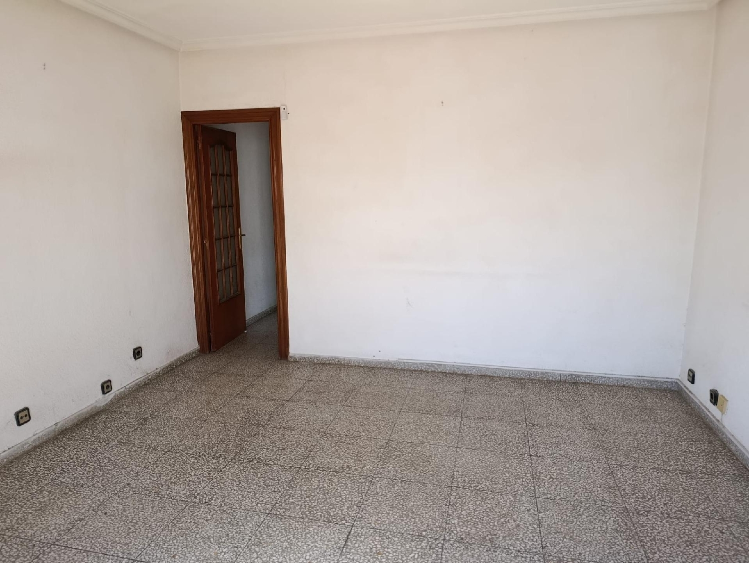  kaufen Wohnung Alicante Centro 03001 Alacantí 3