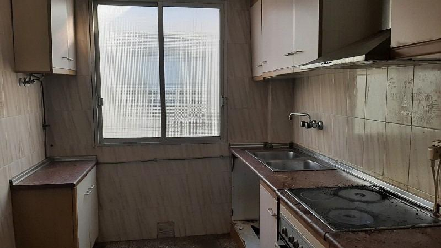  kaufen Wohnung Alicante Centro 03001 Alacantí 5