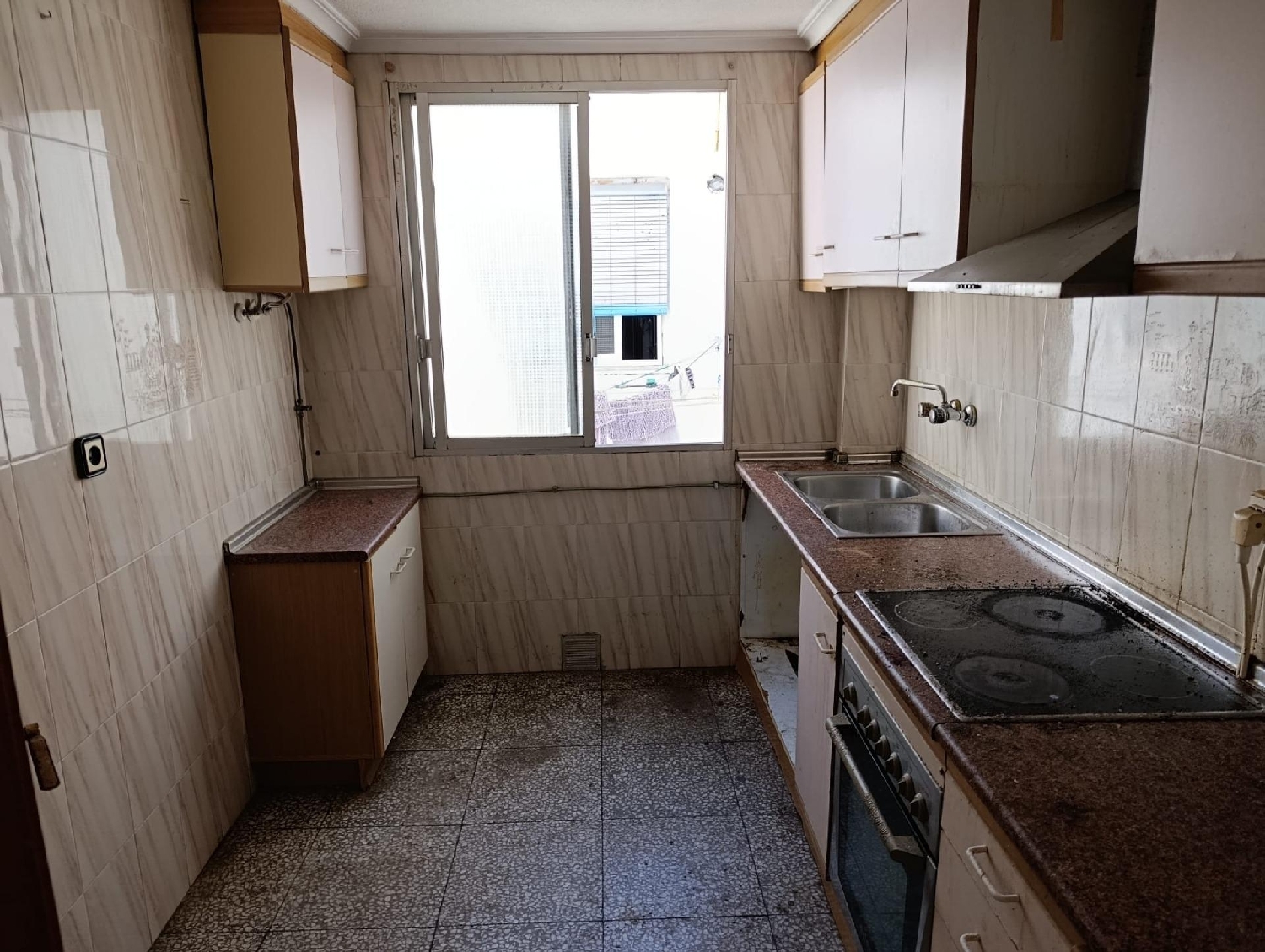  kaufen Wohnung Alicante Centro 03001 Alacantí 4