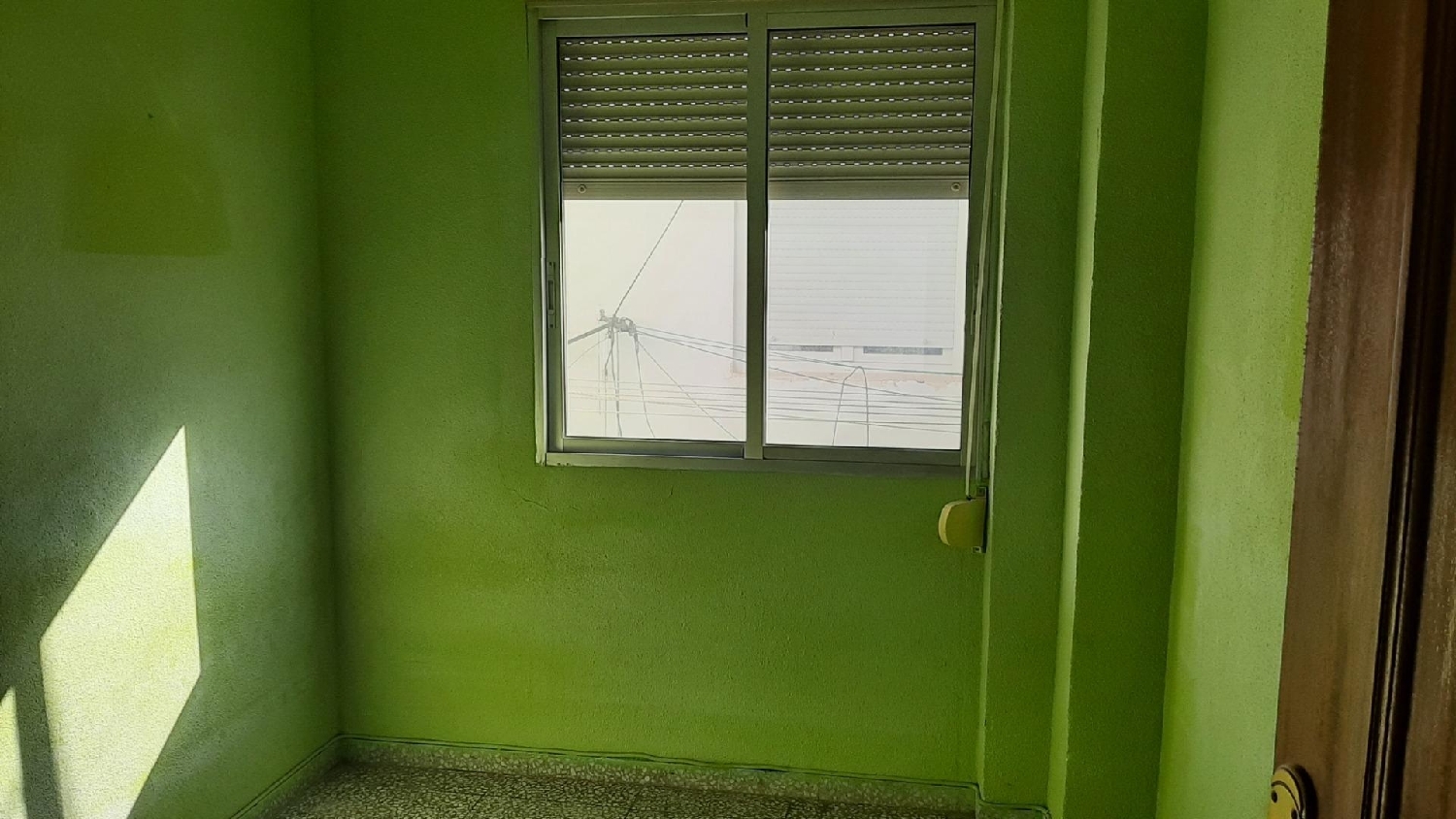  kaufen Wohnung Alicante Centro 03001 Alacantí 6