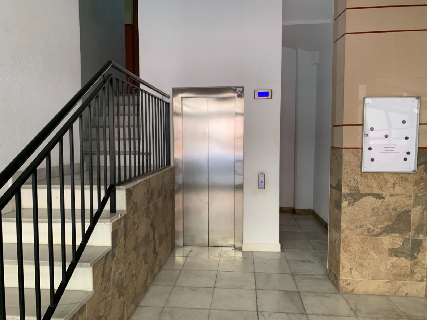  en venta apartamento Alicante Centro 03001 Alacantí 5