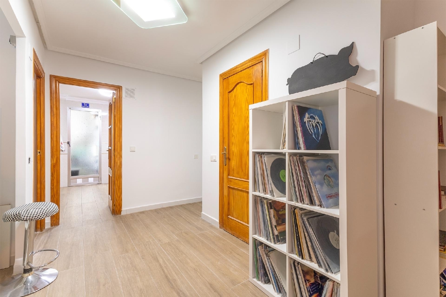  en venta apartamento Alicante Centro 03001 Alacantí 5