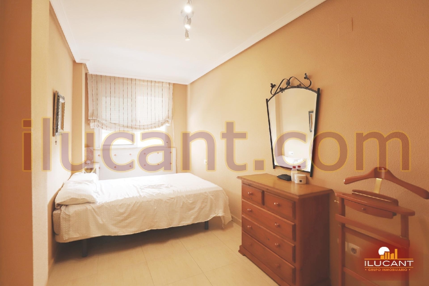  till salu lägenhet Alicante Centro 03001 Alacantí 8