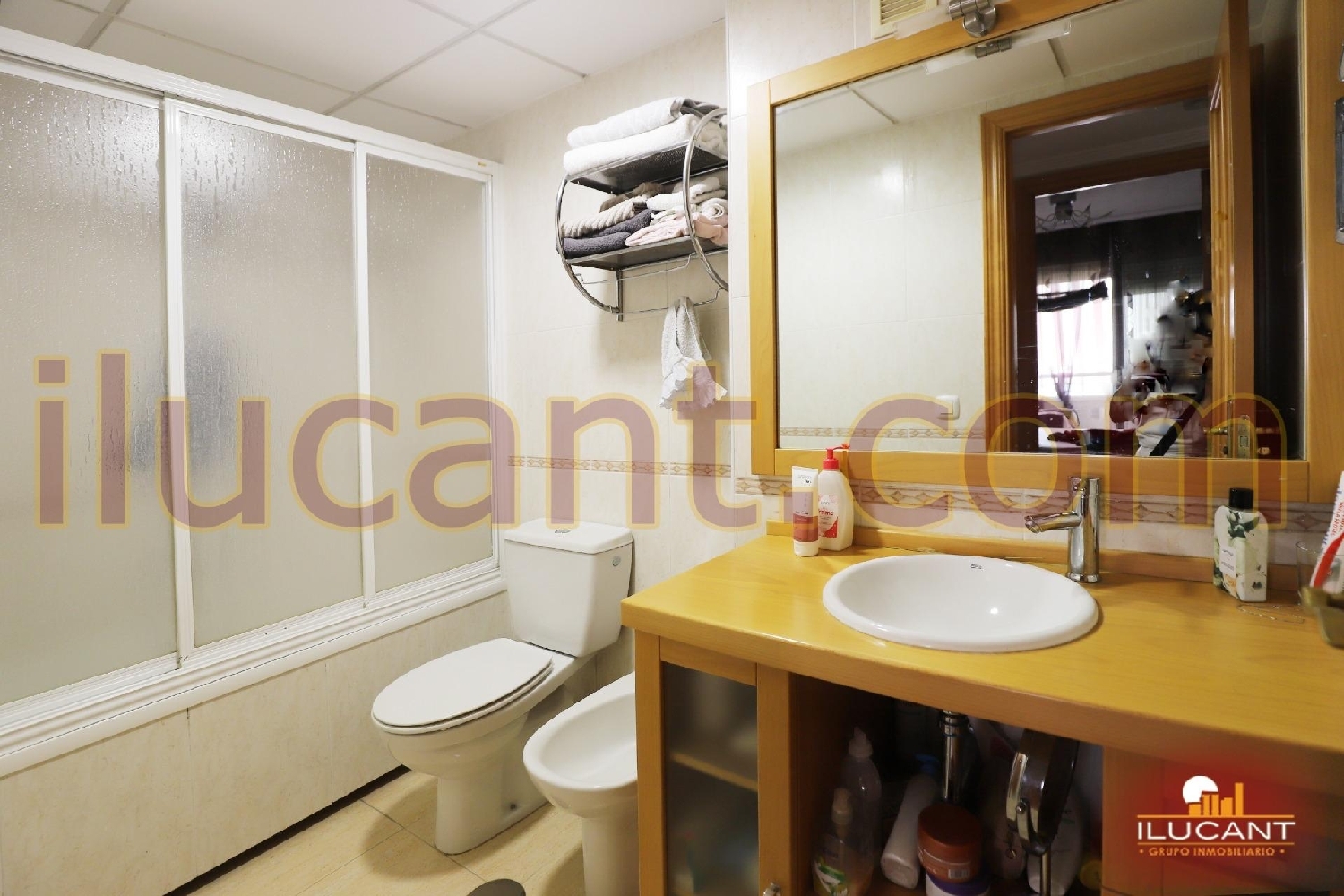  till salu lägenhet Alicante Centro 03001 Alacantí 7