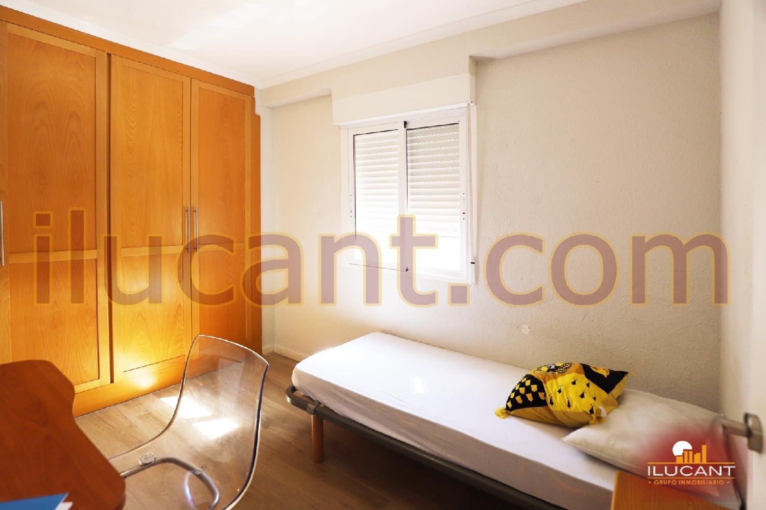  till salu lägenhet Alicante Centro 03001 Alacantí 7