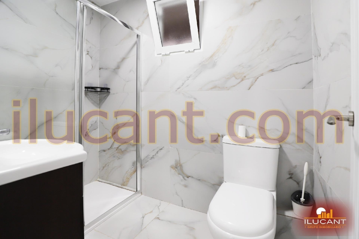  till salu lägenhet Alicante Centro 03001 Alacantí 6