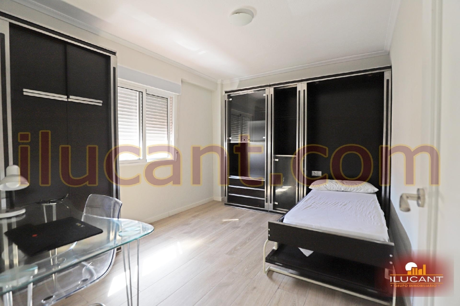  till salu lägenhet Alicante Centro 03001 Alacantí 5