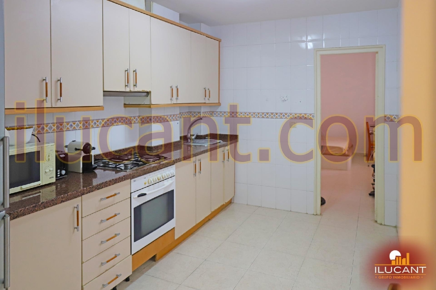  en venta apartamento Alicante Centro 03001 Alacantí 6