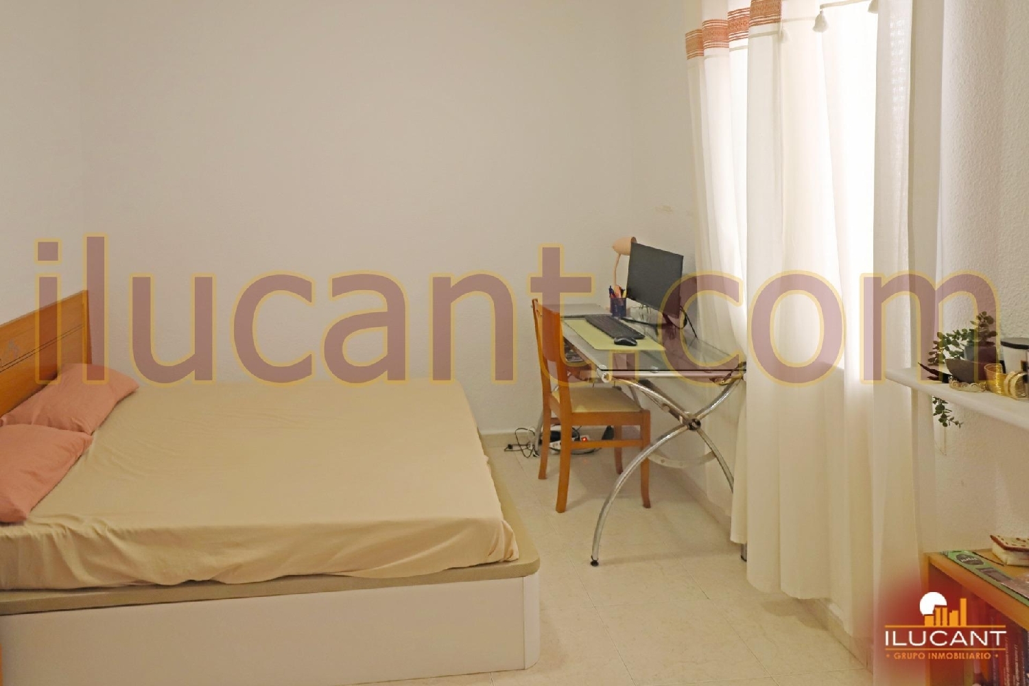  en venta apartamento Alicante Centro 03001 Alacantí 8