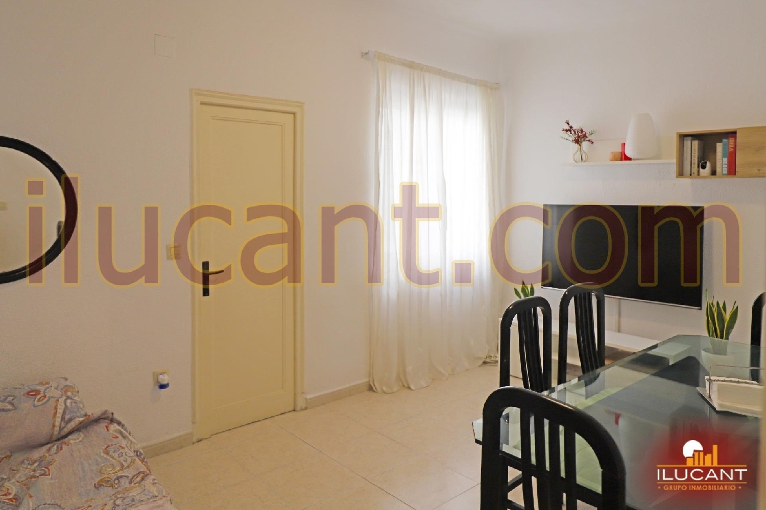  en venta apartamento Alicante Centro 03001 Alacantí 4
