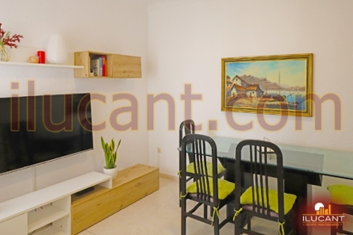 Alicante Centro 03001 Alacantí apartamento foto 6297899