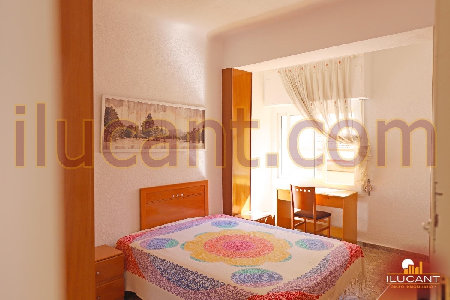  en venta apartamento Alicante Centro 03001 Alacantí 7