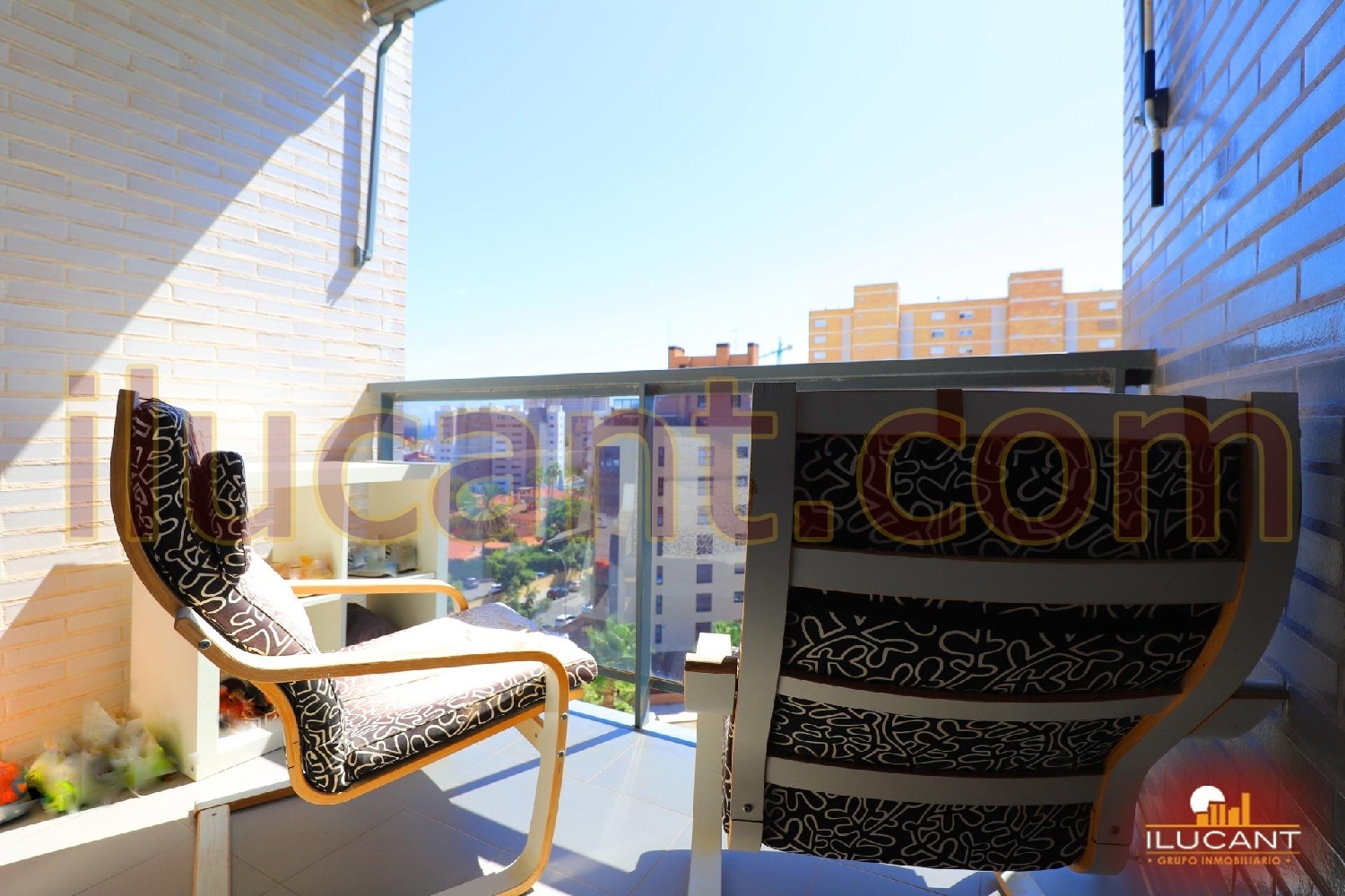  en venta apartamento Alicante Centro 03001 Alacantí 3
