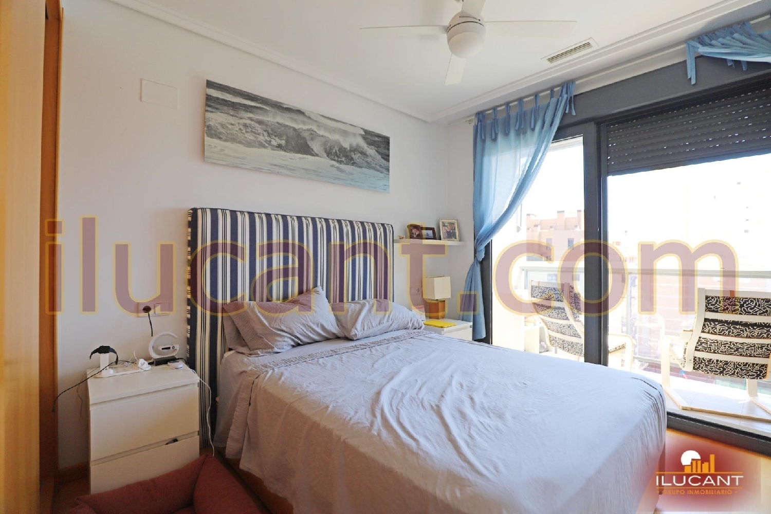  en venta apartamento Alicante Centro 03001 Alacantí 8