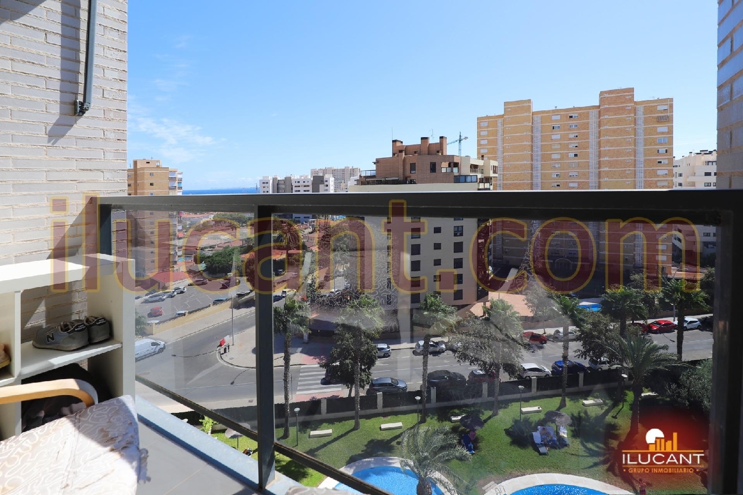  en venta apartamento Alicante Centro 03001 Alacantí 2