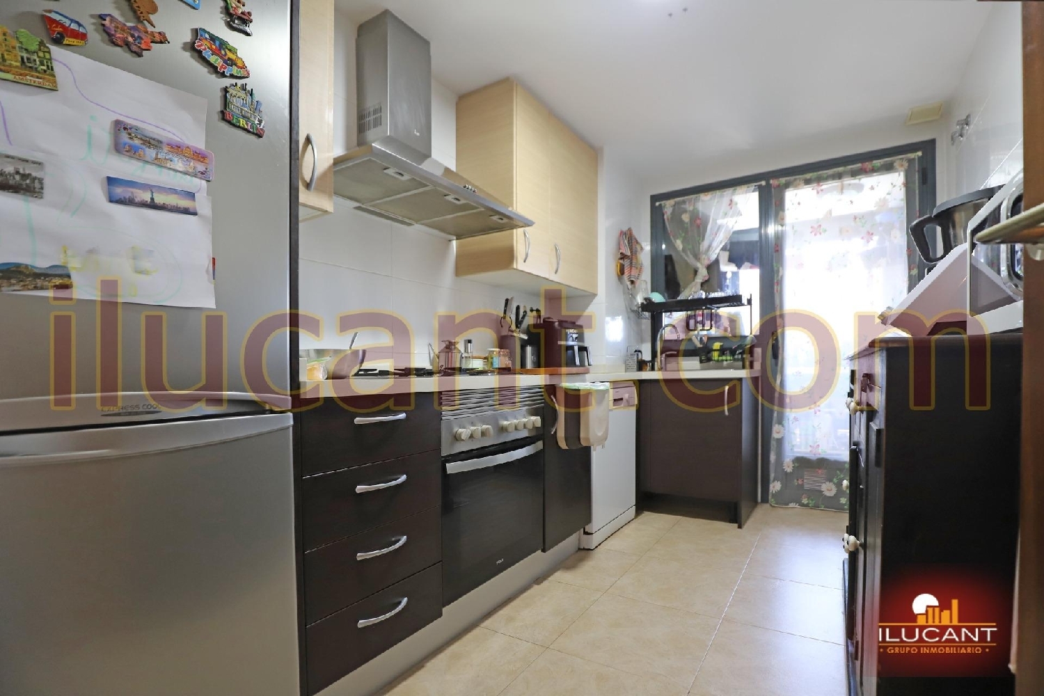  en venta apartamento Alicante Centro 03001 Alacantí 6