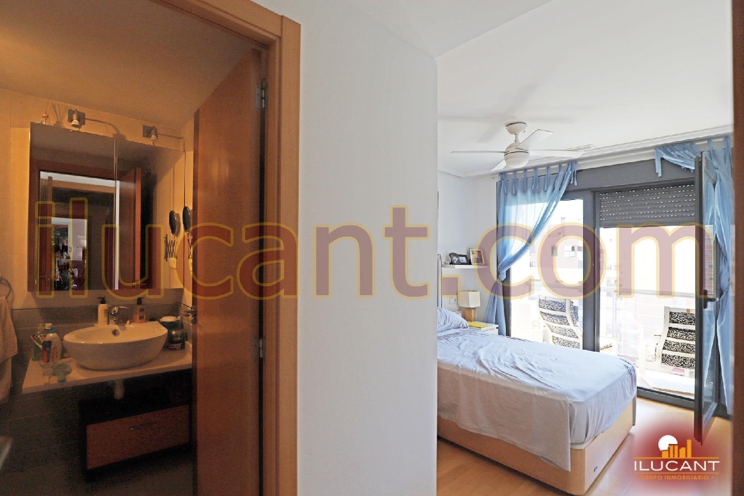  en venta apartamento Alicante Centro 03001 Alacantí 7