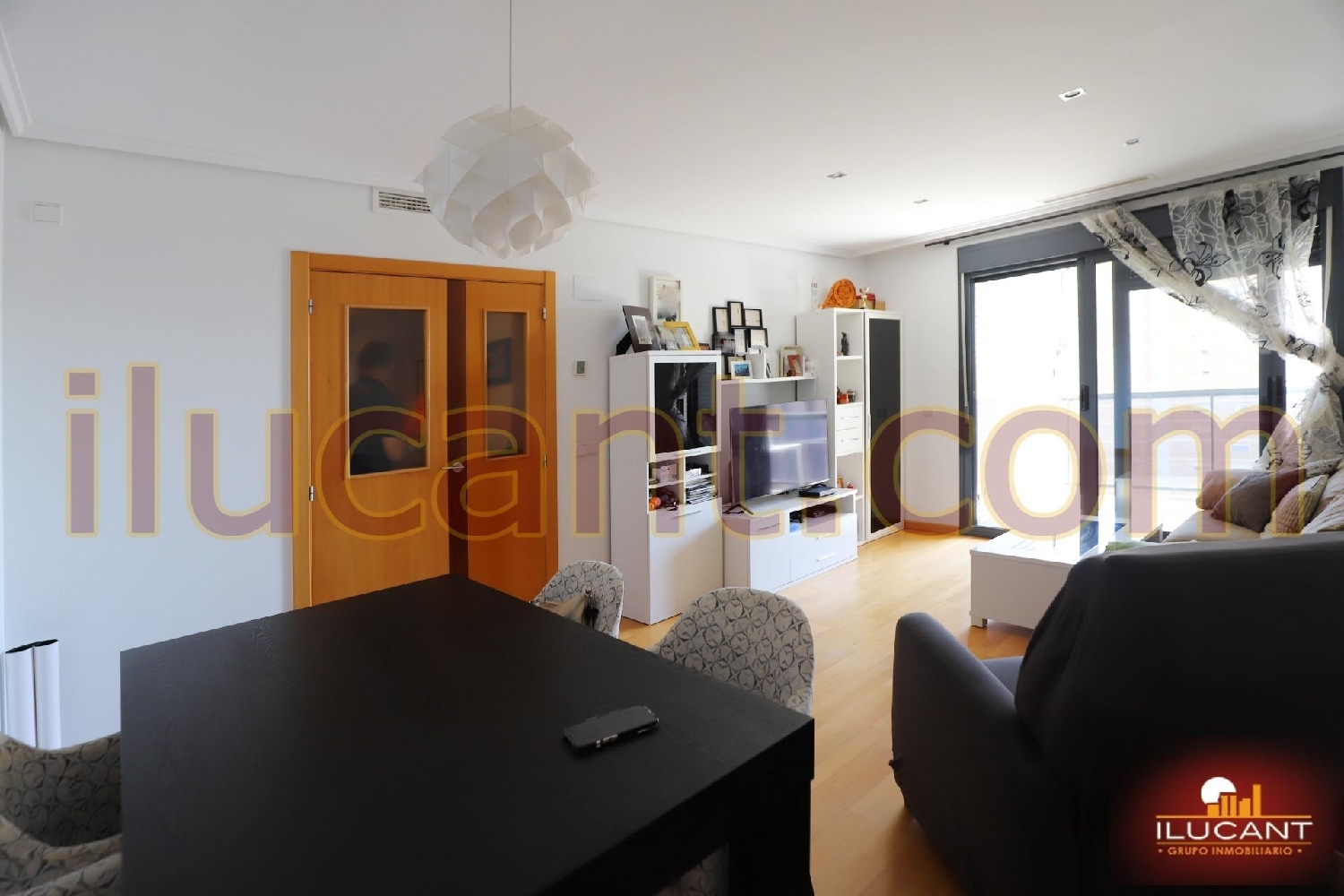  en venta apartamento Alicante Centro 03001 Alacantí 5