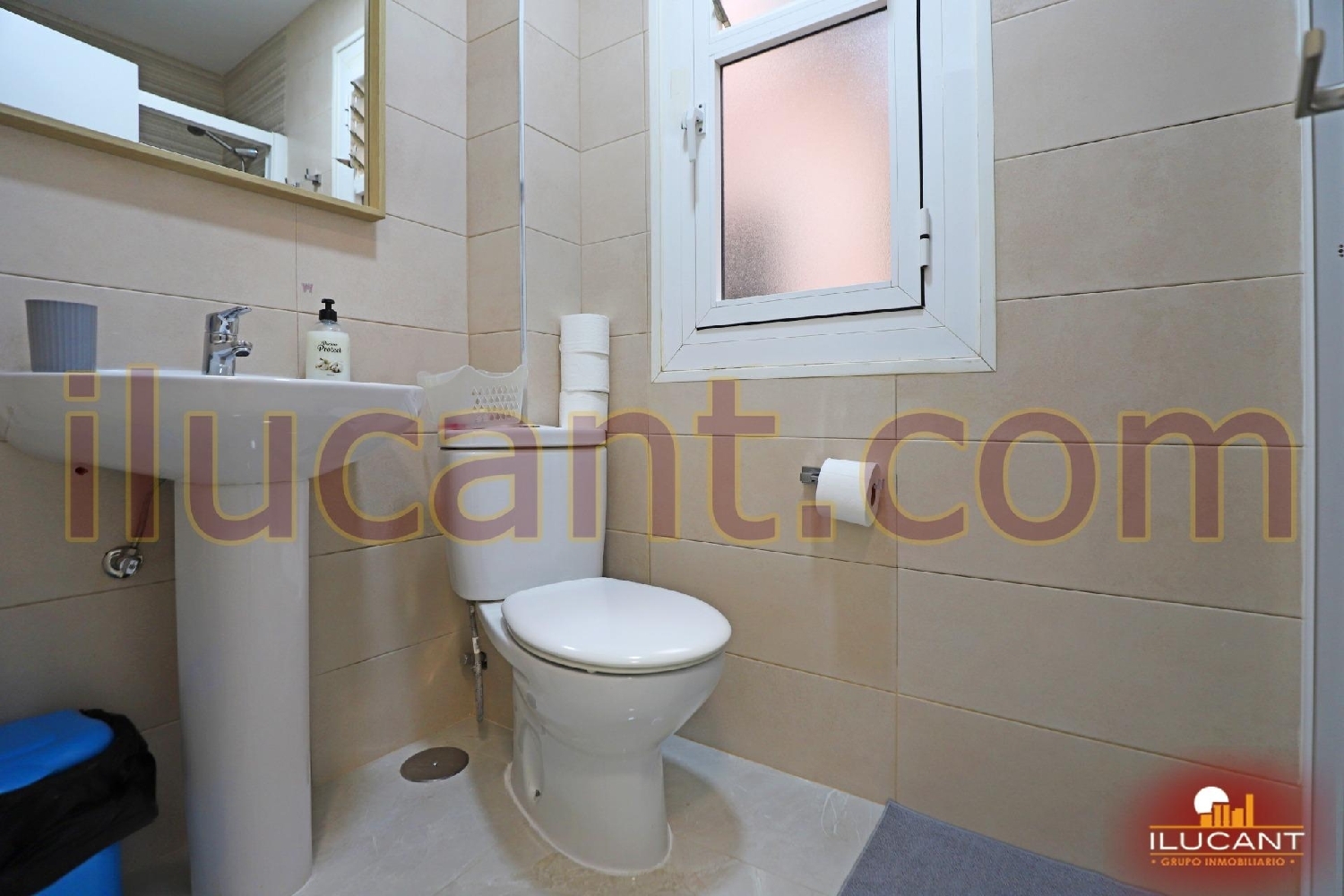  en venta apartamento Alicante Centro 03001 Alacantí 6