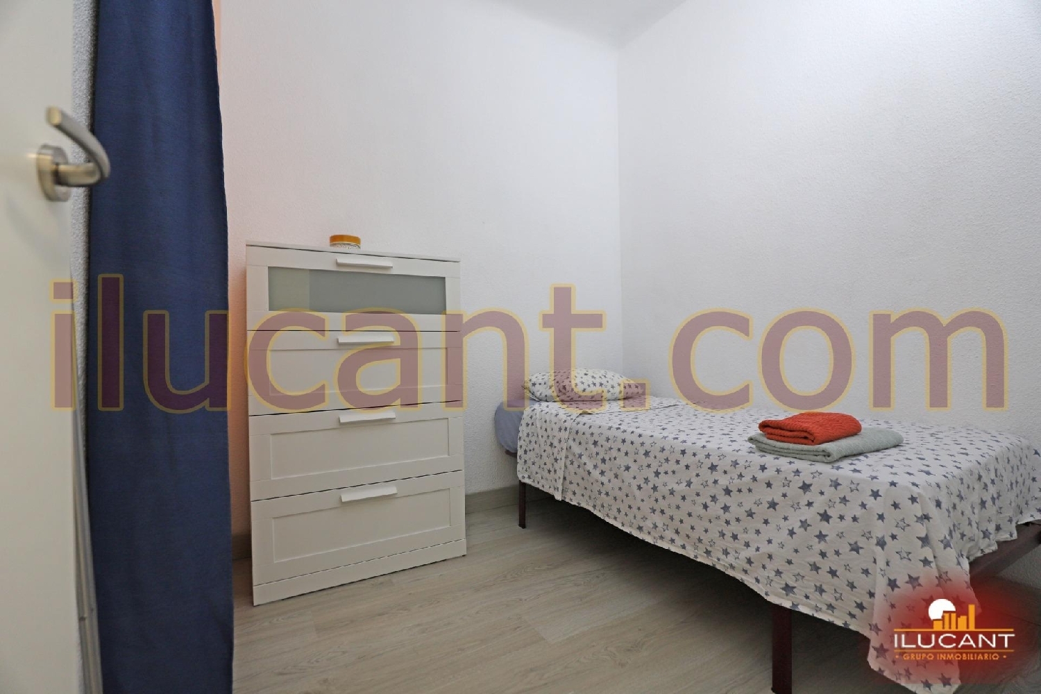  en venta apartamento Alicante Centro 03001 Alacantí 5