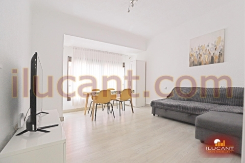 Alicante Centro 03001 Alacantí apartamento foto 6297902